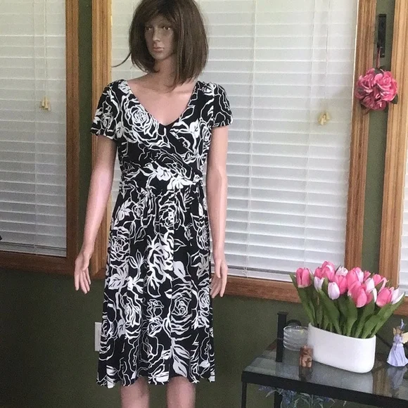 Signature by Bobbie Bee Dresses Final Reduced Pricepretty